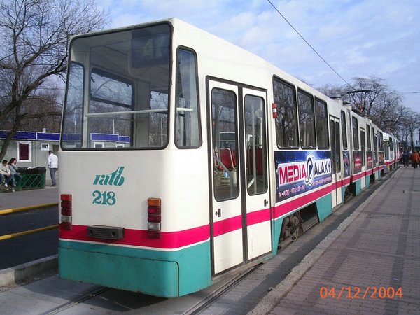 218 tram.JPG